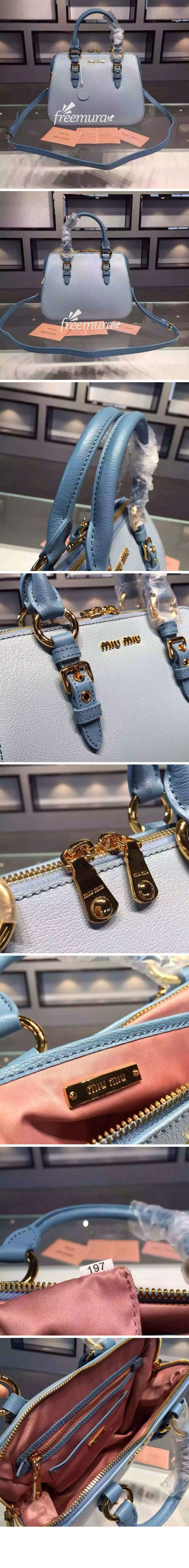 73.jpg