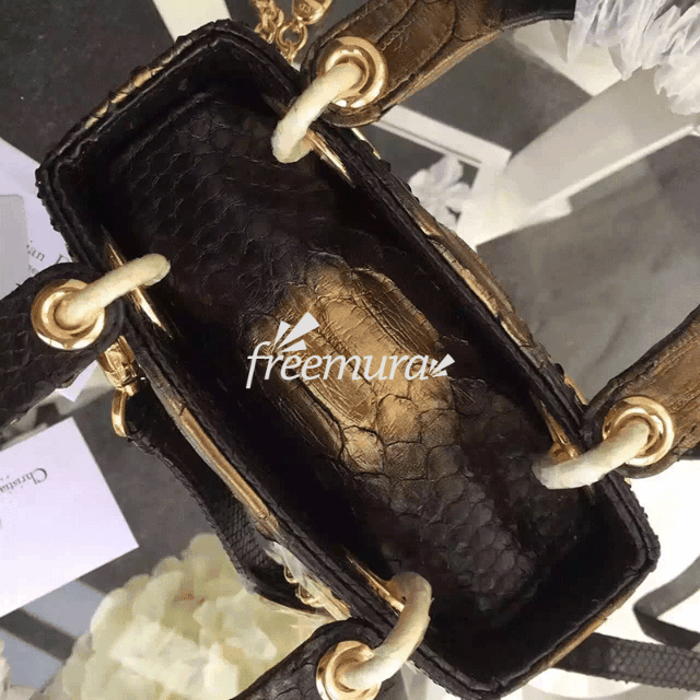 IMG_1873.gif