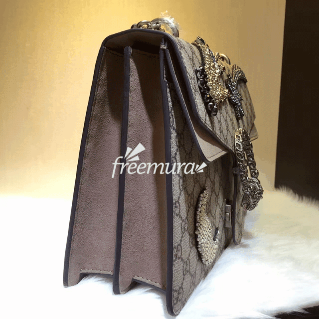 IMG_1900.gif