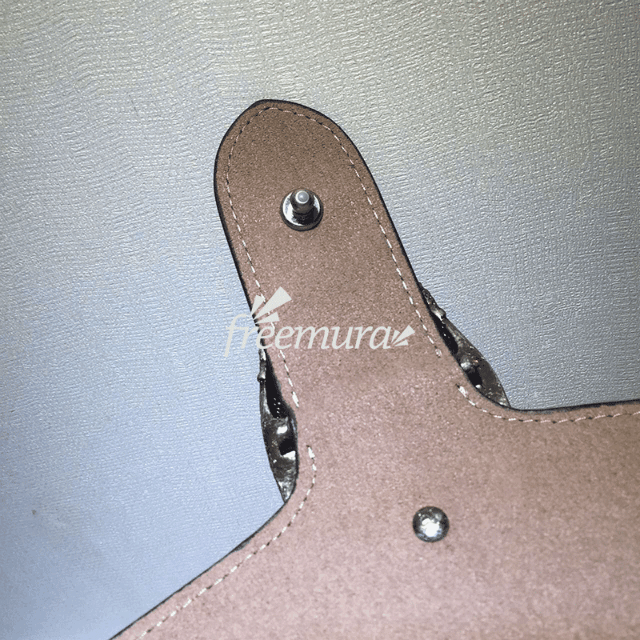 IMG_1901.gif