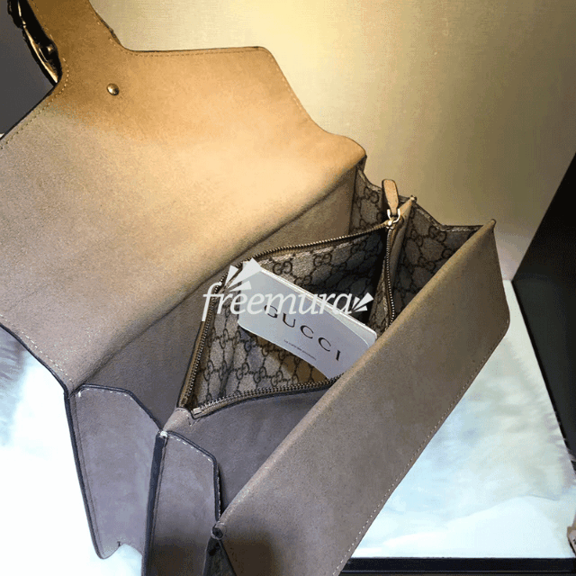 IMG_1903.gif