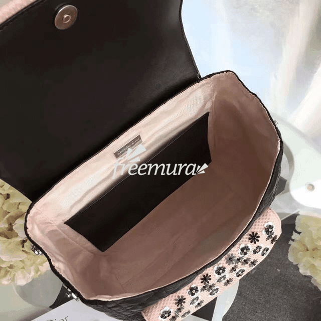 IMG_3063.gif