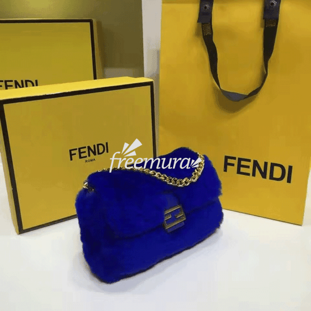 IMG_3893.gif