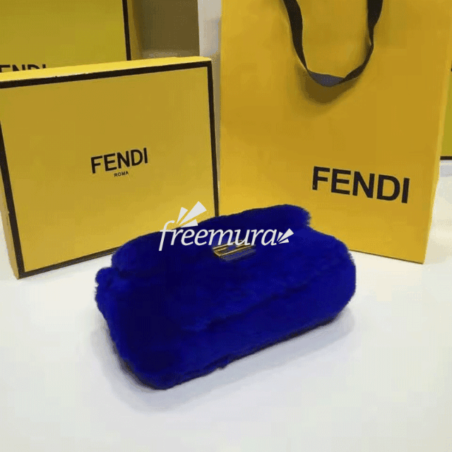 IMG_3894.gif