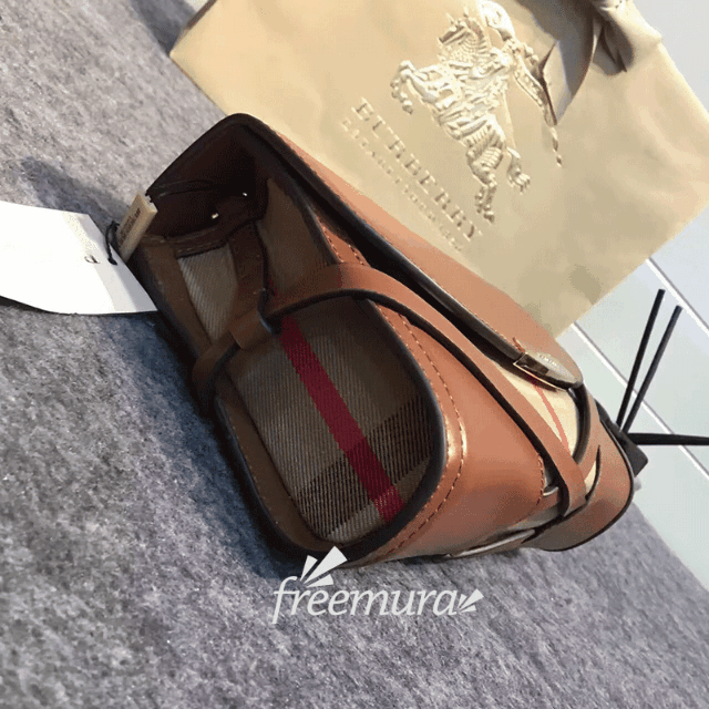 IMG_9600.gif