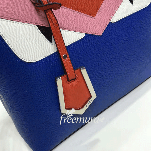 IMG_0033.gif