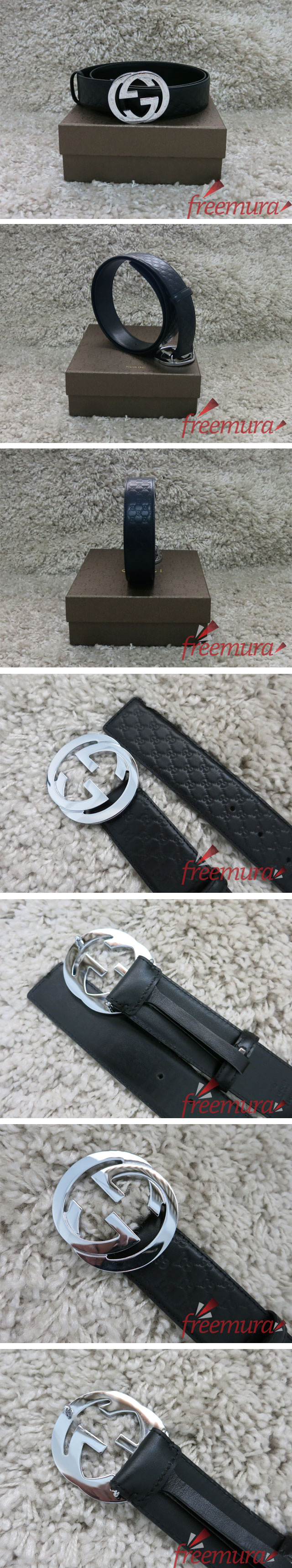 未---4.jpg