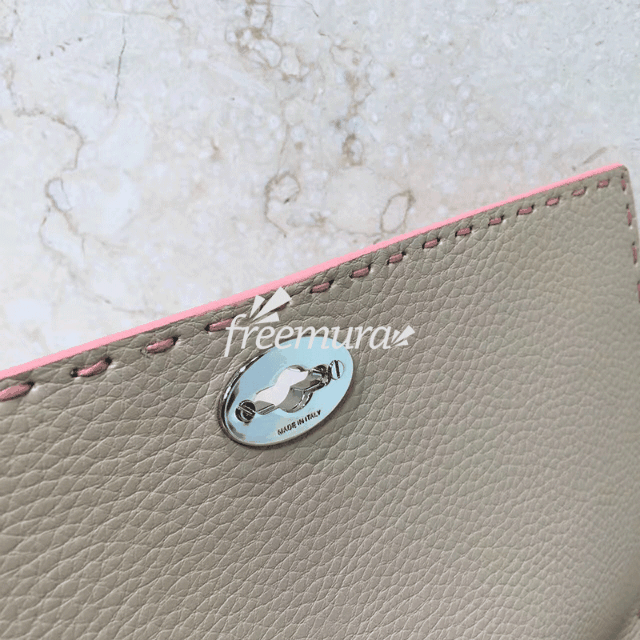 IMG_5441.gif