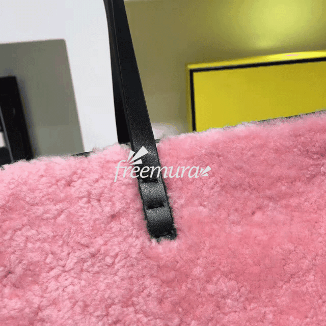 IMG_5450.gif