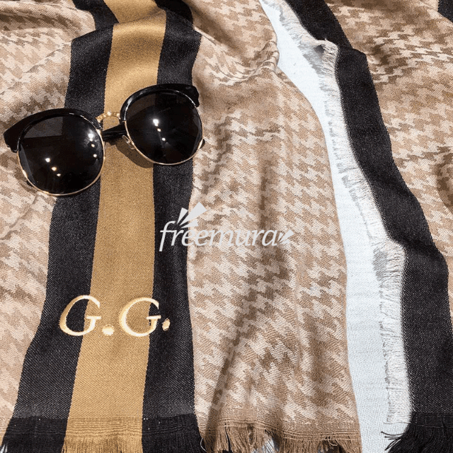 IMG_6854.gif
