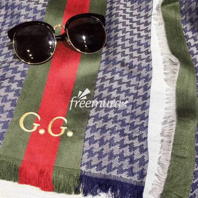 IMG_6864.gif