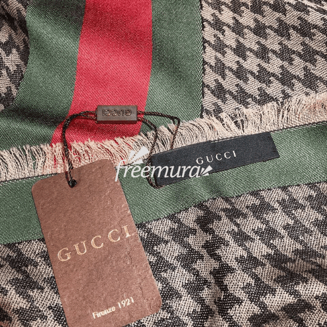 IMG_6872.gif