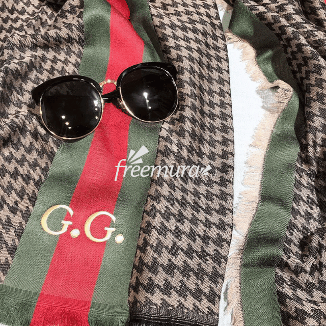 IMG_6873.gif