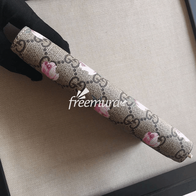 IMG_6993.gif