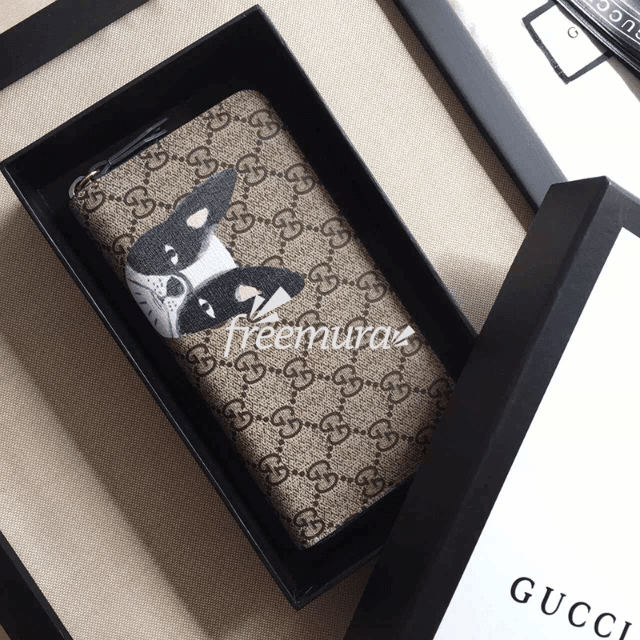 IMG_7016.gif