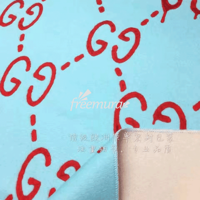 IMG_7234.gif