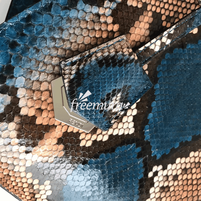 IMG_8289.gif