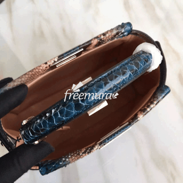 IMG_8320.gif