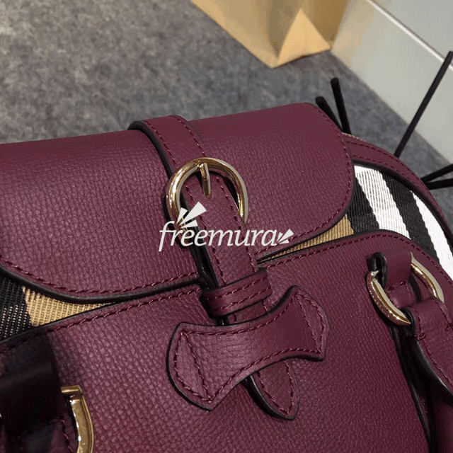 IMG_8942.gif