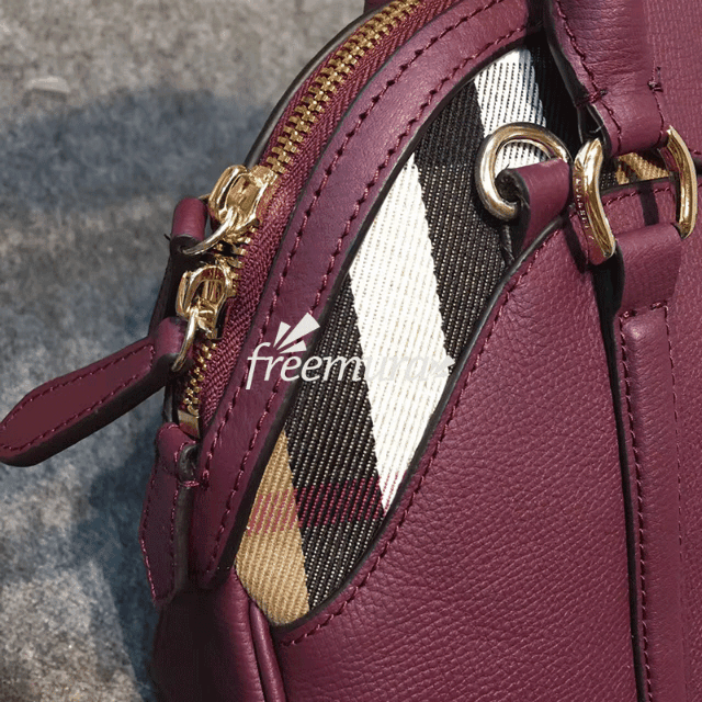 IMG_8943.gif