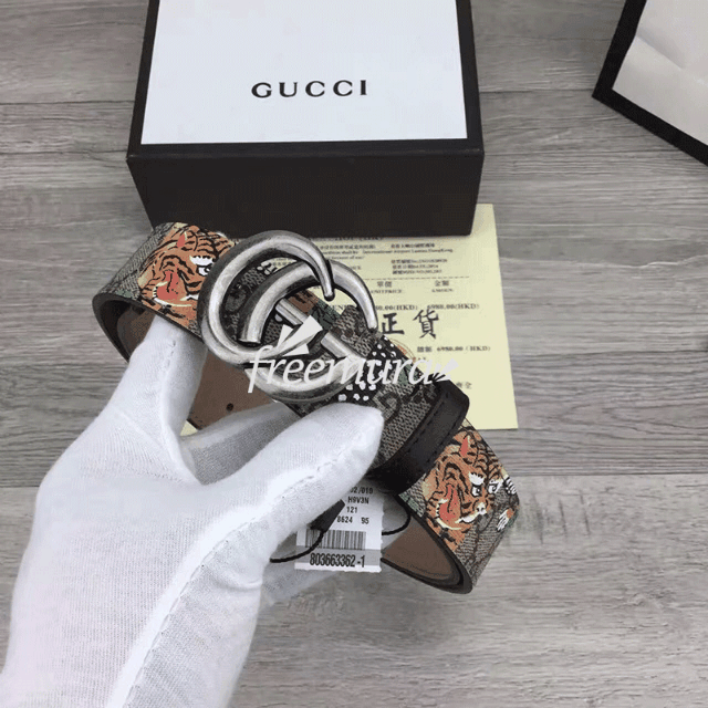 IMG_9656.gif