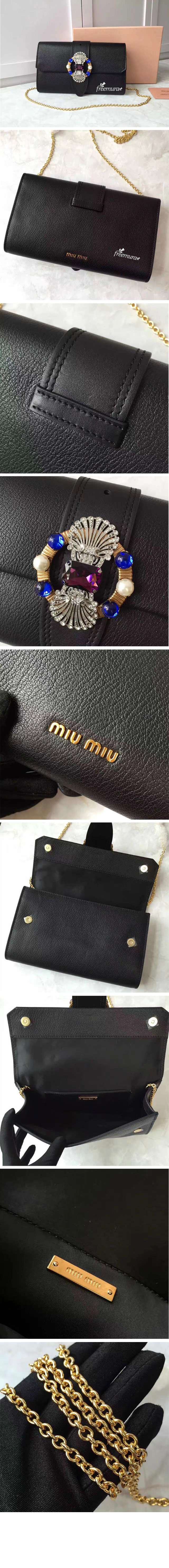 62.jpg