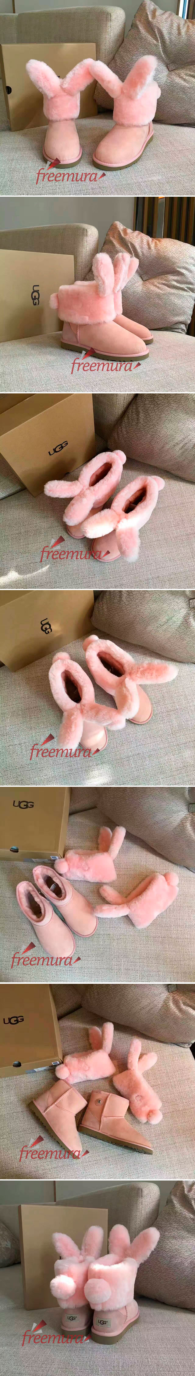 948cb160bf146c65a070c5e3bf83bb20_1481877982_1297.jpg