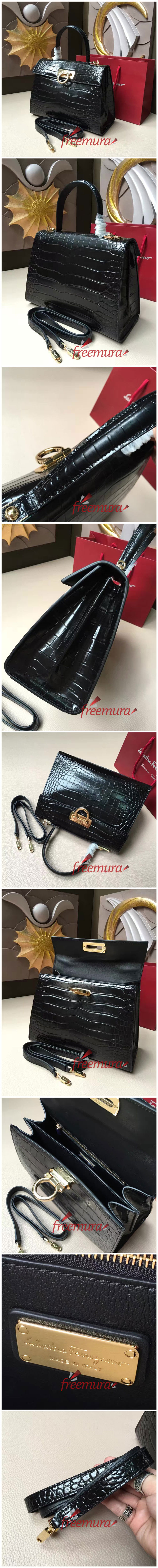f9779601edc5411e360f79aa6920b525_1481786563_9786.jpg