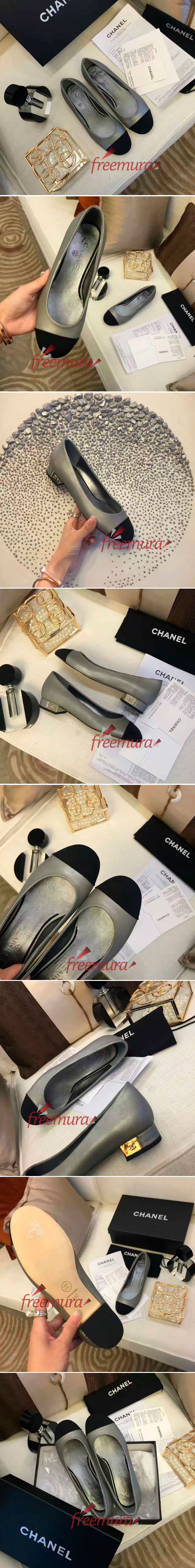 d0c92add3593436a0505a53f739ac019_1483594526_3946.jpg