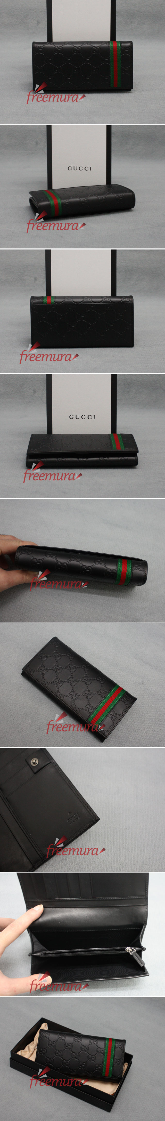 d5abe78dcc589a6e7492c29057832a33_1484119074_1898.jpg d5abe78dcc589a6e7492c29057832a33_1484119074_1898.jpg