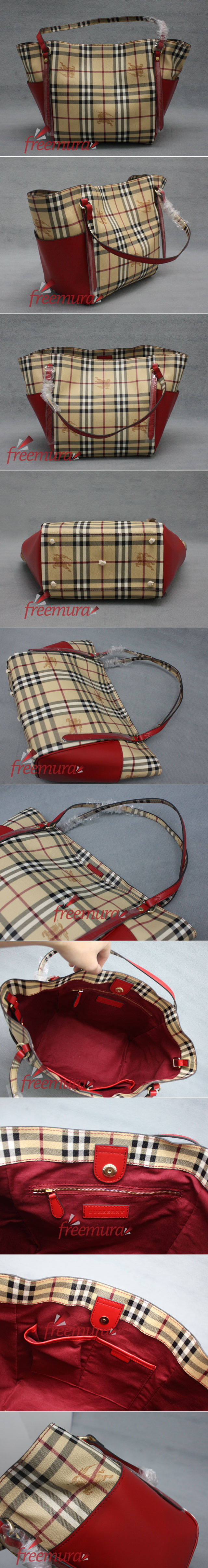 2012e939b420bf0104099bd25bdd6afa_1487582326_7967.jpg 2012e939b420bf0104099bd25bdd6afa_1487582326_7967.jpg