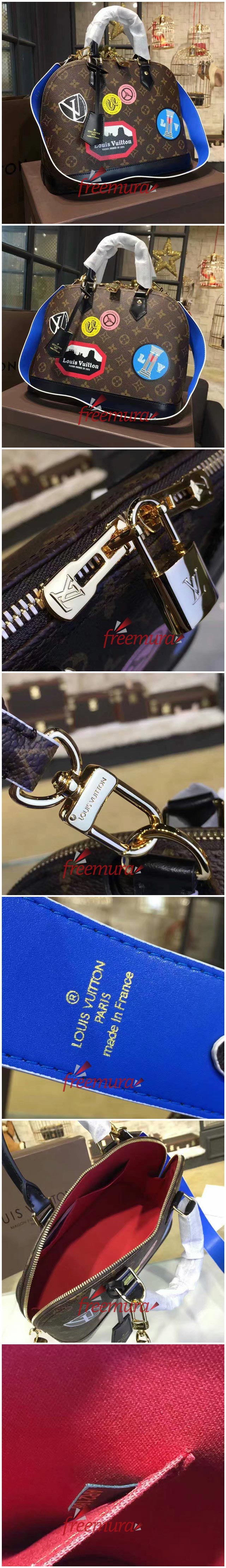 35db721dd97b5fa2b2cc4edbe97de0ed_1486790659_0993.jpg