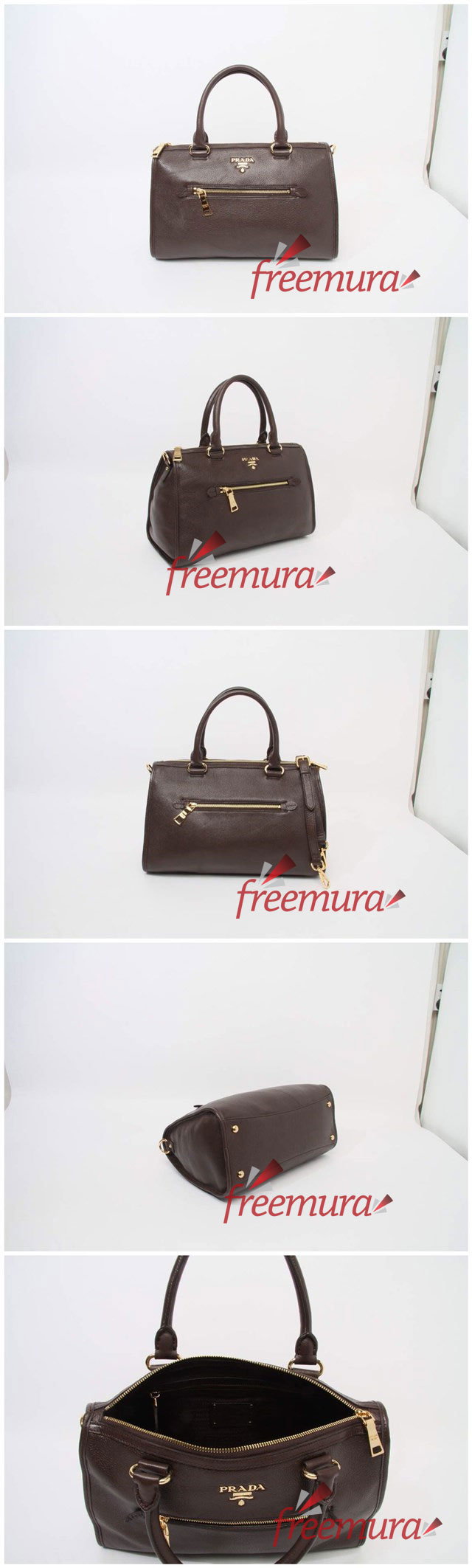 04b25f10803f844001857c7a58c84ea3_1489041949_1752.jpg 04b25f10803f844001857c7a58c84ea3_1489041949_1752.jpg