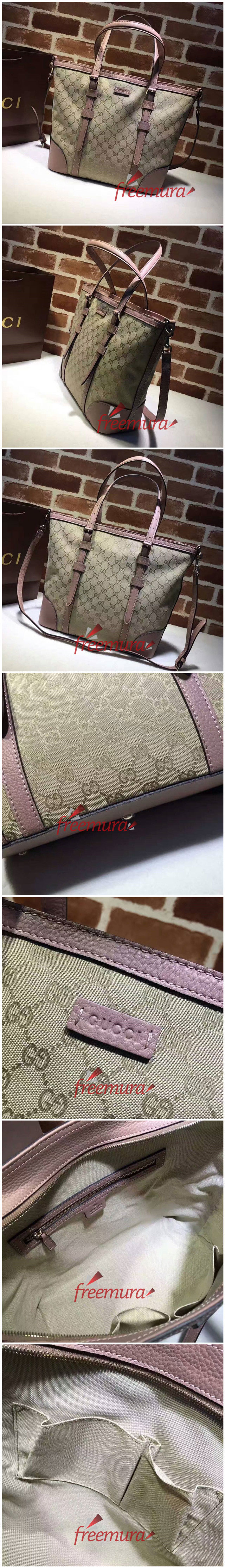 6173e5d7d5d5543644d4aa8b088461cc_1489136377_0899.jpg 6173e5d7d5d5543644d4aa8b088461cc_1489136377_0899.jpg