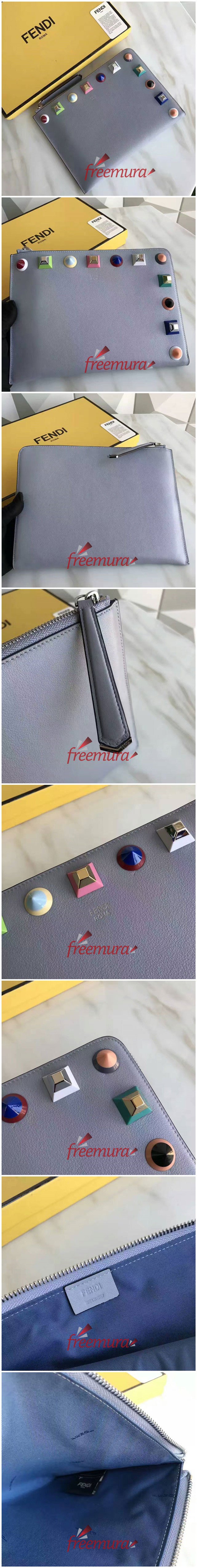 a395f59dc3d352217ec16da152bfaea0_1490149108_4326.jpg a395f59dc3d352217ec16da152bfaea0_1490149108_4326.jpg