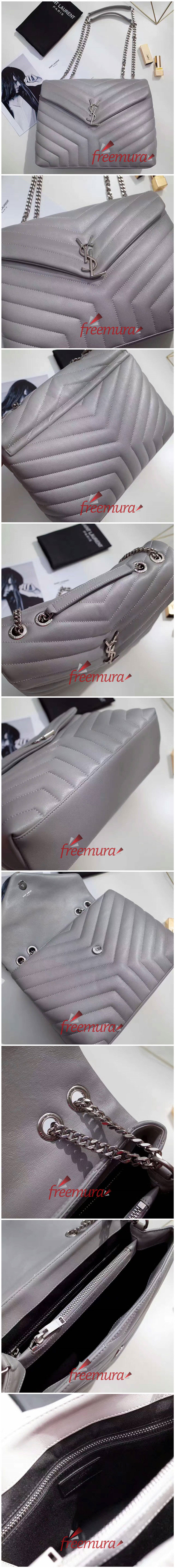 d0f02ca7c312f5035d0db53a1836bd72_1490001904_0852.jpg d0f02ca7c312f5035d0db53a1836bd72_1490001904_0852.jpg