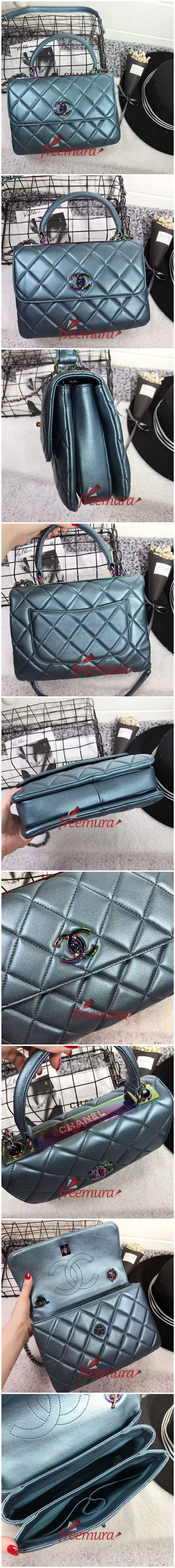 feec2c3d52ef06ca5147c34b0d97b4c3_1490856226_7898.jpg