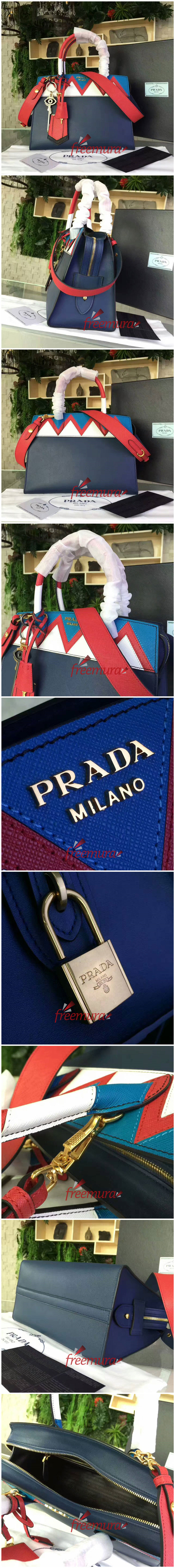 ea51fc904ebbfd22165aafdd021563c9_1493101889_0649.jpg
