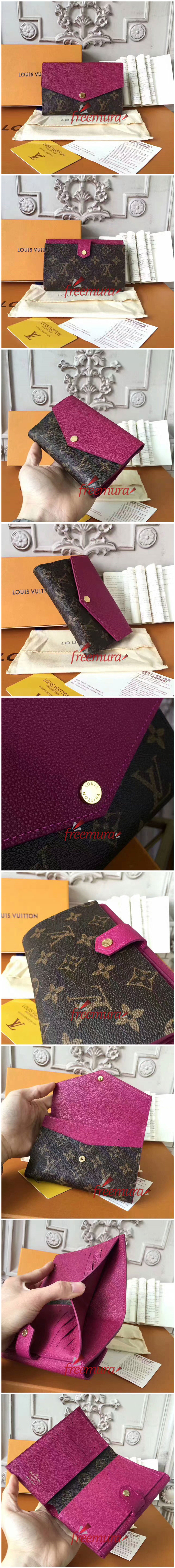 0c52d653140ff779fefda985dc2cf233_1495693737_4148.jpg 0c52d653140ff779fefda985dc2cf233_1495693737_4148.jpg