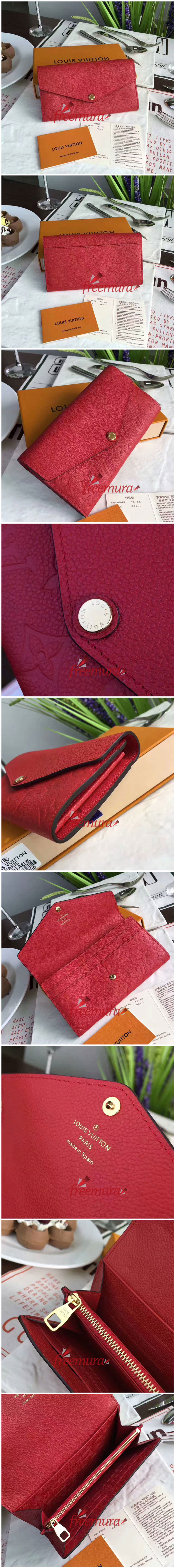 0c52d653140ff779fefda985dc2cf233_1495694920_9849.jpg 0c52d653140ff779fefda985dc2cf233_1495694920_9849.jpg