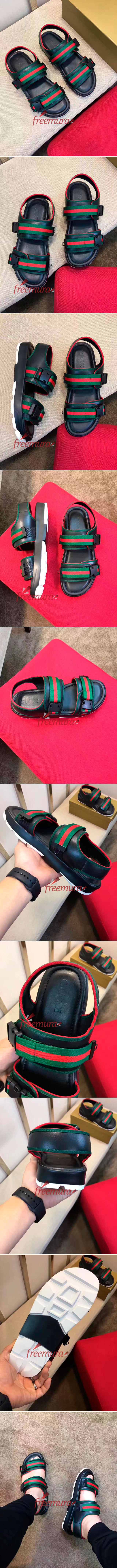 1a3902838d2c1e319aca4f2fe925953d_1494838065_296.jpg 1a3902838d2c1e319aca4f2fe925953d_1494838065_296.jpg