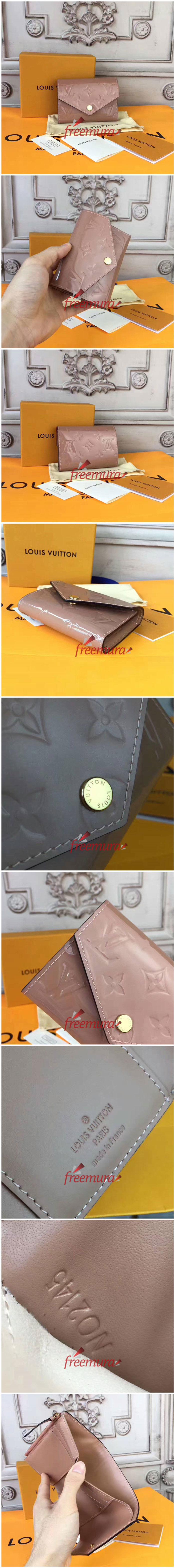 ceb2462ffe352c012f244e80c6878e55_1495612288_0893.jpg