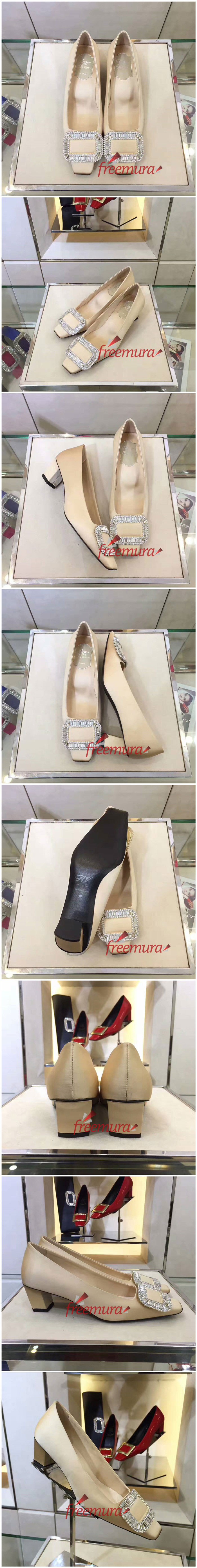 7b06de6e7f2203d3721e5ff5455e0ff7_1498035941_7309.jpg 7b06de6e7f2203d3721e5ff5455e0ff7_1498035941_7309.jpg