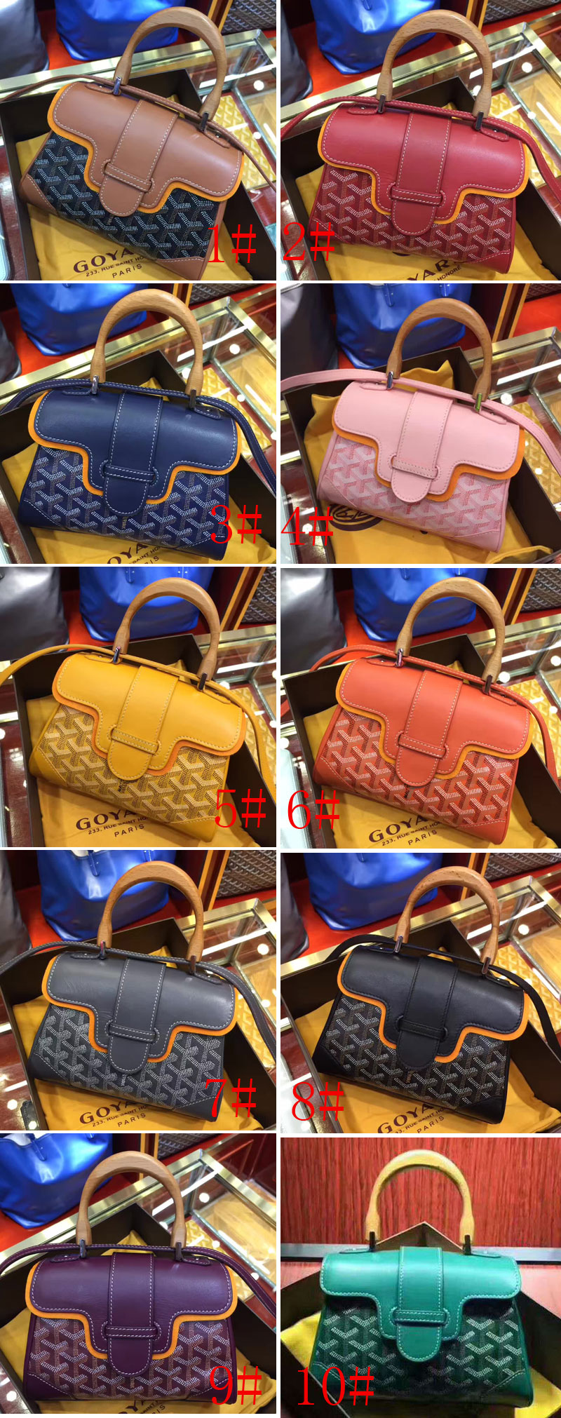 7b3106233b67c22947ca8b7e6695aeeb_1498553519_0842.jpg 7b3106233b67c22947ca8b7e6695aeeb_1498553519_0842.jpg