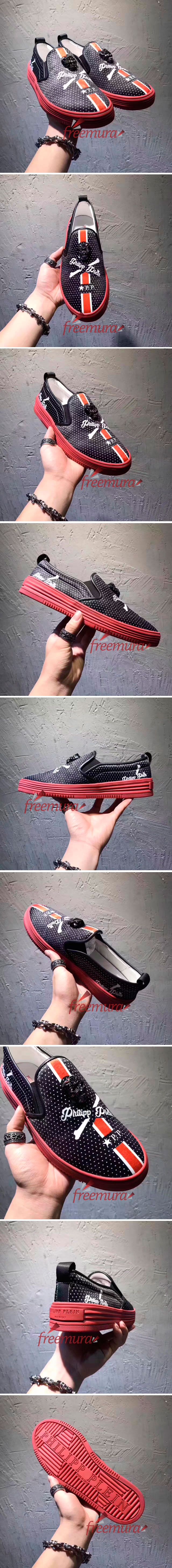 38ae4902882421a1dedd40398248ea4e_1499328763_7767.jpg
