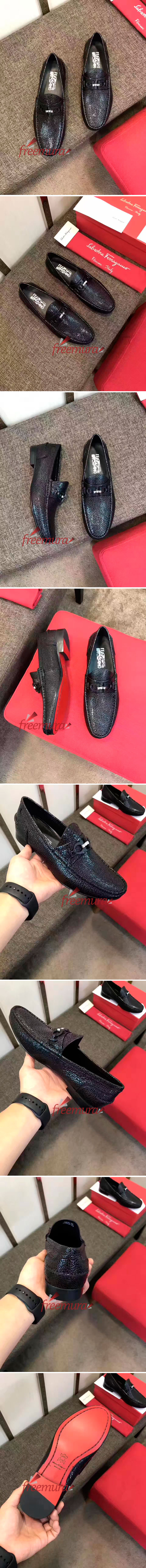 3ba7a2ff5c7376d1f4d977062600a2d1_1499243766_6665.jpg 3ba7a2ff5c7376d1f4d977062600a2d1_1499243766_6665.jpg