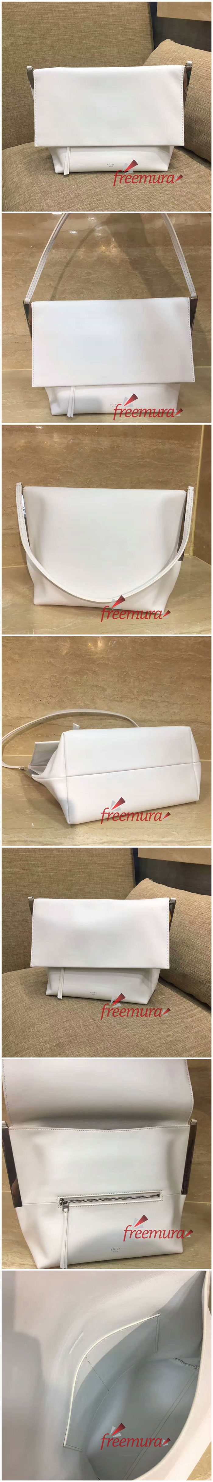 a295860ebaffdfa14c50b96e97a7c03e_1500976422_317.jpg a295860ebaffdfa14c50b96e97a7c03e_1500976422_317.jpg