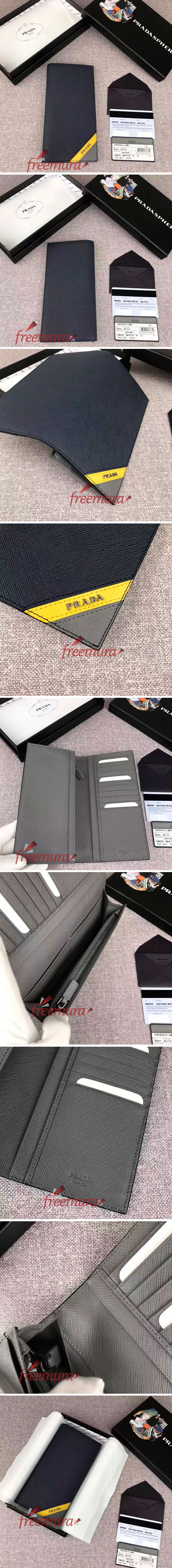 1f22405f79f997a5df87c24ffebc8e16_1503651430_4446.jpg 1f22405f79f997a5df87c24ffebc8e16_1503651430_4446.jpg