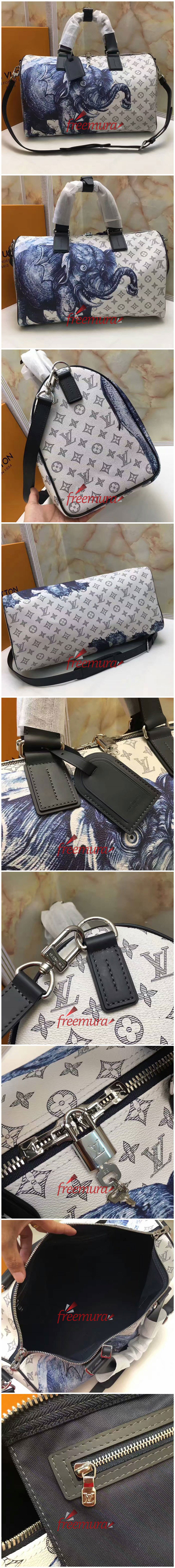 b623526f374a34d50a82d530c819ebb0_1503375029_116.jpg b623526f374a34d50a82d530c819ebb0_1503375029_116.jpg