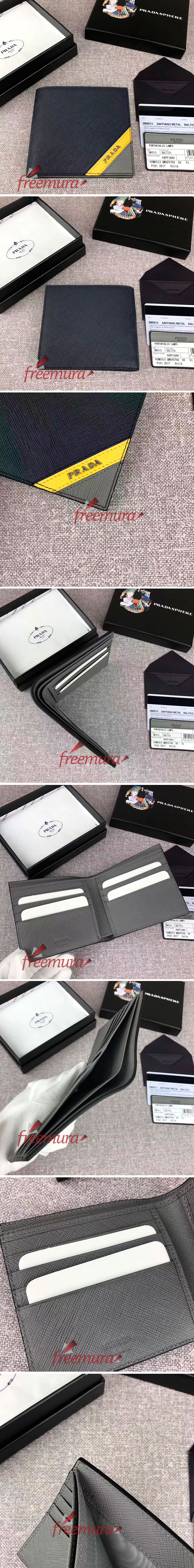 cf620f106f5ff3b07c0b5e1fbed4058e_1503651083_2754.jpg